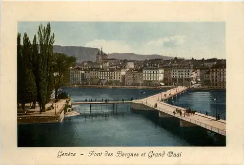 Geneve -490422