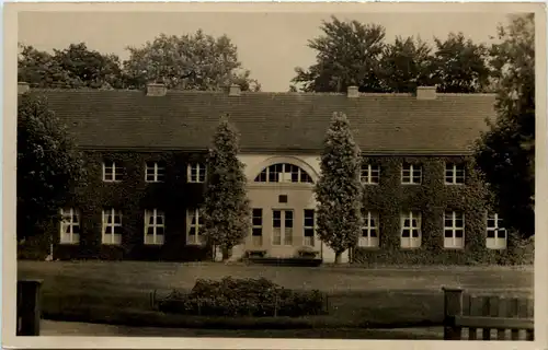 Schloss Paretz, -510512