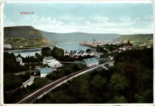 Boppard -384848