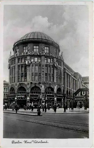 Berlin, Haus Vaterland -510926