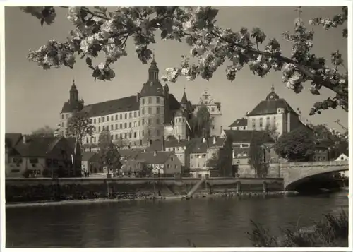 Neuburg a.d. Donau -510652