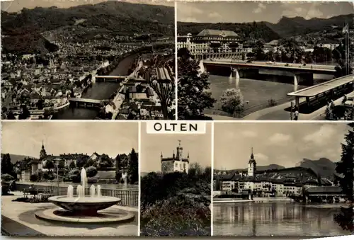 Olten -491002