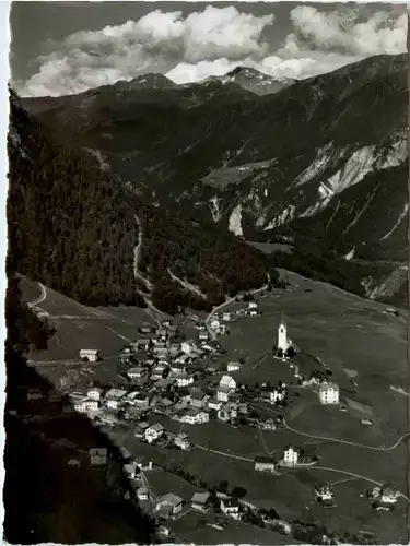 Schmitten im Albulatal -491042