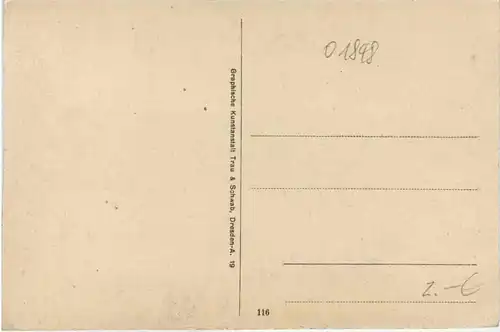 Hohnstein, Sächs. Schweiz -385528
