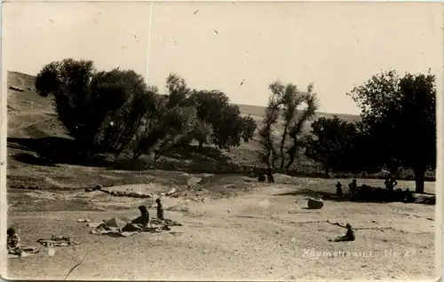 Turkey - Köymanazir -613208