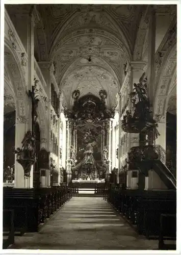 Neuburg a.d. Donau -510654