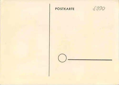 Lindau - Bayr. Apothekertag 1950 -613118