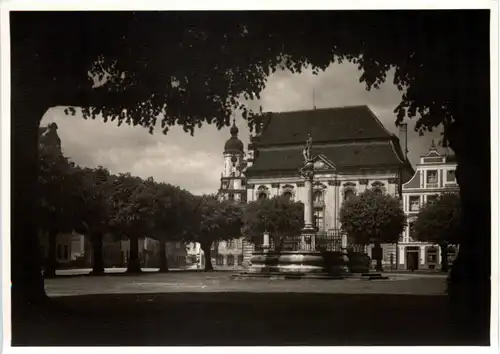 Neuburg a.d. Donau -510650