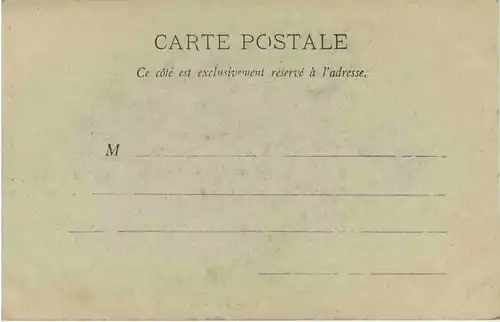 St. Gervais - Cheminee des Fees -613548