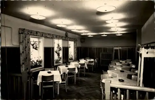 Mylau i V., HOG Central -510790