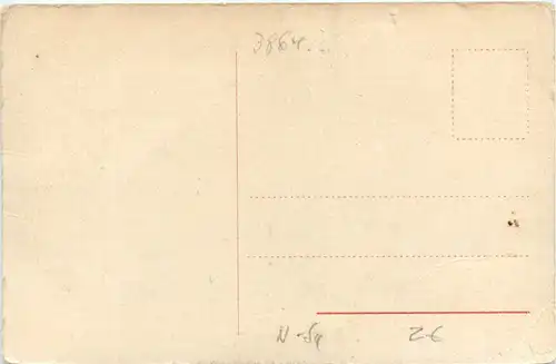 Goslar, Kaiser- Worth -386008