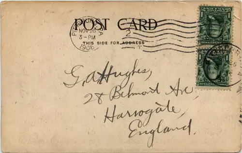 Pittsburgh - High School Cadets at Drill -613264