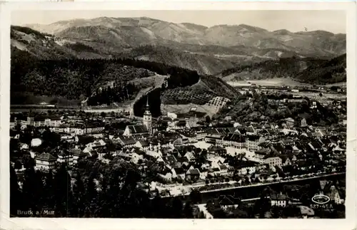 Bruck a d Mur -510184