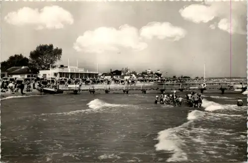 Seebad Dahme -510304