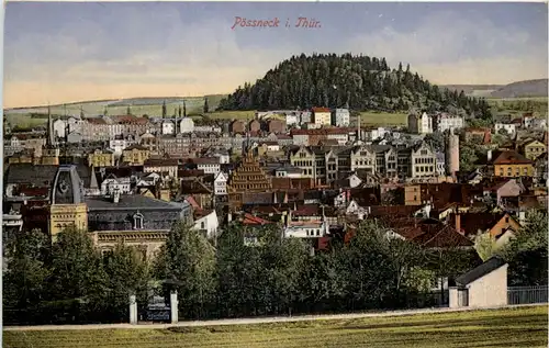 Pössneck -614150