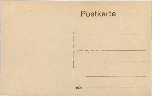 Weida - Partie an der Weida -614170