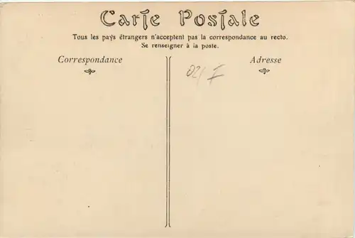 Houlgate - Tennis Sporting Club -492502