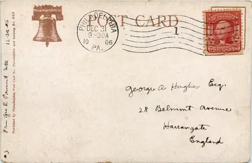 Philadelphia - Battleships in Dry Dock -613202