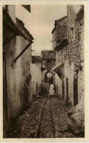Xauen -613386