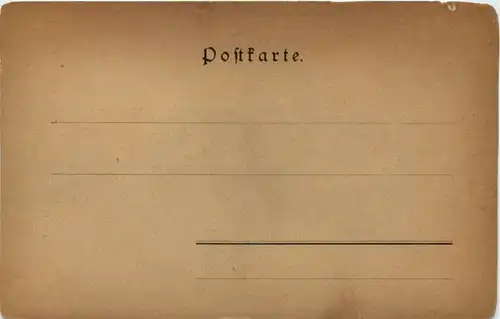 Am Meere bei Triest -613574