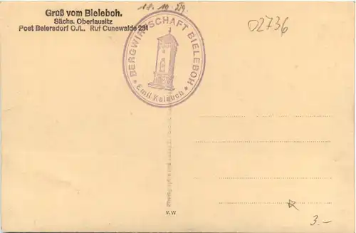 Blick v. Bieleboh n.d. Czorneboh -387082