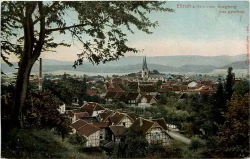 Ellrich am Harz -614568