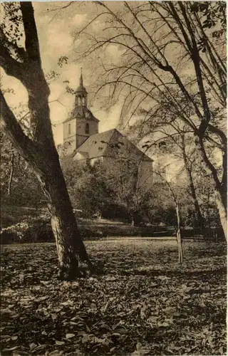 Hermannstadt -613180