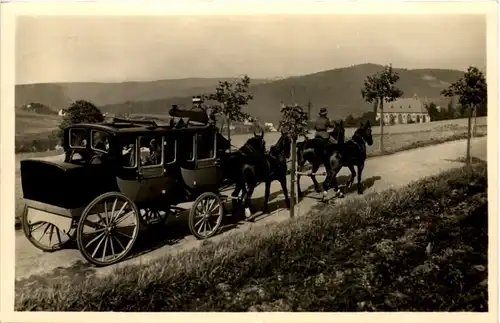 Oberschlema i. Erzgeb., Radiumbad -510944