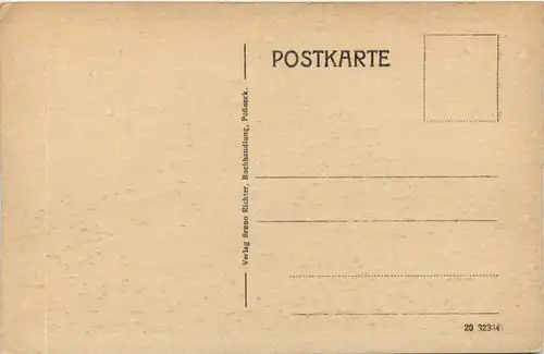 Ranis in Thüringen -615074