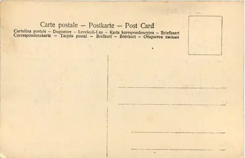 München, Promenadenplatz -511104