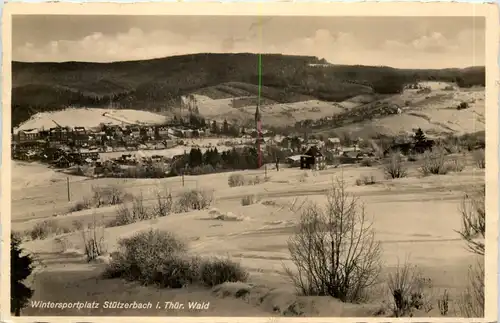 Stützerbach -614904