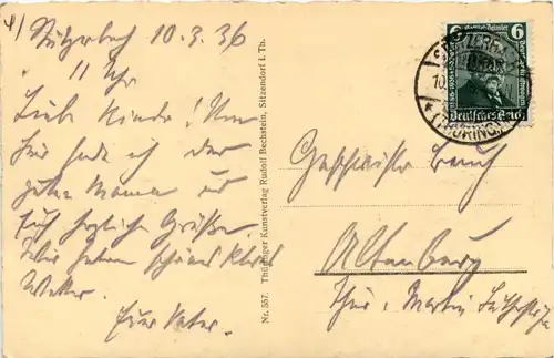 Stützerbach -614904