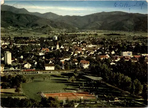 Bad Krozingen -493422