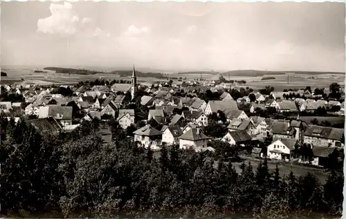 Bad Dürrheim -615184