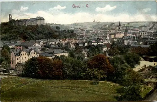 Greiz -614284