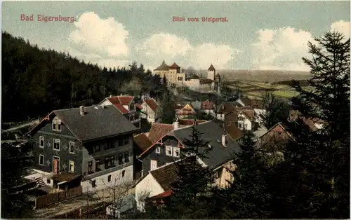 Bad Elgersburg -614304