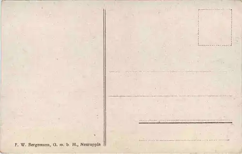 Geburtstag - Vögel -615262