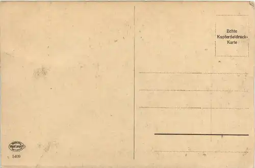 Riesengebirge - Der Hochstein -493802