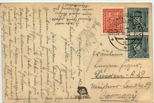 Pribramske nocturno -493882