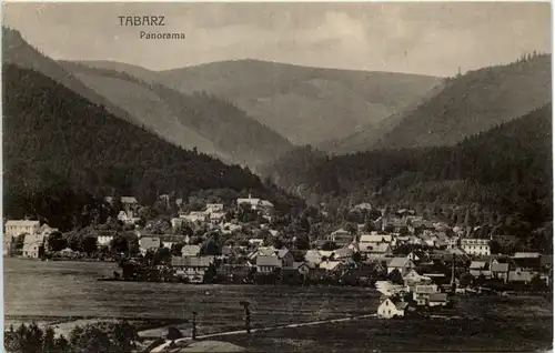 Tabarz -614014