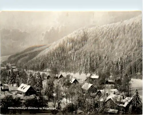 Holzhau i. Erzgeb. -388016