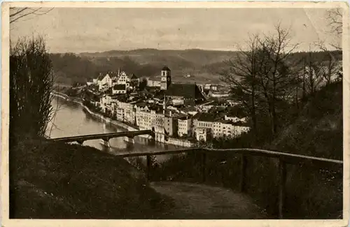 Wasserburg am Inn -388210