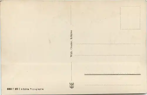 Kötzting -615928