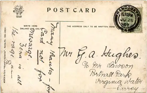 Engel - Kinder -613456