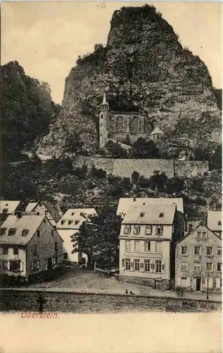 Oberstein -616108