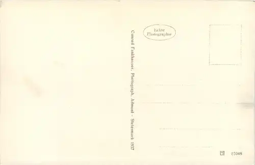 Admont - Kinderbauernhochzeit 1937 -615918