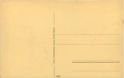 Alzey - Grossh. Amtsgericht -616308