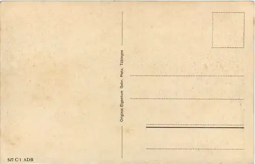 Staumauer des Schwarzenbachwerkes - Forbach -615884