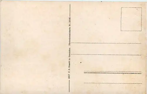 Obersteir. Ennstal - Schwarzensee mit Lercheck im Sölktale -615188