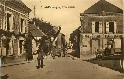 Pont Faverger -616484